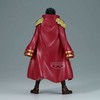 Banpresto One Piece Gold.D.Roger Grandline Series Special figure 20cm