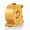 Banpresto One Piece Golden Den Den Sofvimates figure 9cm
