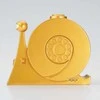 Banpresto One Piece Golden Den Den Sofvimates figure 9cm