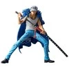 Banpresto One Piece Grandista Trafalgar Law figure 22cm