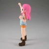 Banpresto One Piece Jewelry Bonney Children The Grandline Series figure 12cm