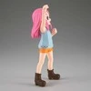 Banpresto One Piece Jewelry Bonney Children The Grandline Series figure 12cm