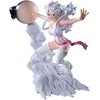 Banpresto One Piece Jewelry Conney Senkozekkei figure 12cm