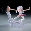 Banpresto One Piece Jewelry Conney Senkozekkei figure 12cm