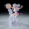 Banpresto One Piece Jewelry Conney Senkozekkei figure 12cm
