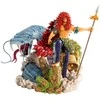 Banpresto One Piece Kalgara Ichibansho figure 22cm