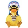 Banpresto One Piece Karoo Sofvimates figure 13cm