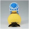 Banpresto One Piece Karoo Sofvimates figure 13cm