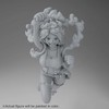 Bandai BANPRESTO ONE PIECE KING OF ARTIST - JEWLERY BONNEY (THE MOST FREE FUTURE)
