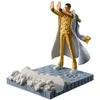 Banpresto One Piece Kizaru Borsalino figure 12cm