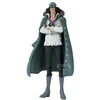 Banpresto One Piece Kuzan King of Artist Kuzan figure 23cm