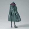 Banpresto One Piece Kuzan King of Artist Kuzan figure 23cm