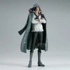 Banpresto One Piece Kuzan King of Artist Kuzan figure 23cm
