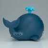 Bandai Banpresto Banpresto One Piece Laboon Big Sofvimates figure 13cm
