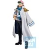 Banpresto One Piece Legendary Hero Koby Ichibansho figure 24cm