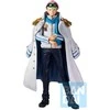 Banpresto One Piece Legendary Hero Koby Ichibansho figure 24cm