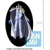 Banpresto One Piece Legendary Hero Kuzan Ichibansho figure 27cm