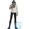 Banpresto One Piece Legendary Hero Kuzan Ichibansho figure 27cm