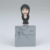 Banpresto One Piece Luffy &amp; Nico Robin World Collectable figure 10cm