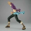 Banpresto One Piece Marco El Fenix Battle Record 14cm