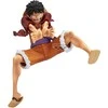 Bandai Banpresto Banpresto One Piece Maximatic Monkey D Luffy ver.B figure 21cm