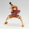Banpresto One Piece Maximatic Monkey D Luffy ver.A figure 21cm