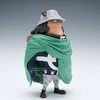 Banpresto One Piece Mega World Collectable Bartholomew Kuma figure 13cm