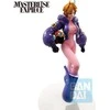 Banpresto One Piece Memory of Heroines Perhona Ichibansho Lilith figure 20cm