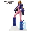 Banpresto One Piece Memory of Heroines Perhona Ichibansho Lilith figure 20cm