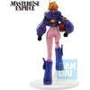 Banpresto One Piece Memory of Heroines Perhona Ichibansho Lilith figure 20cm