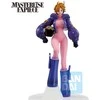 Banpresto One Piece Memory of Heroines Perhona Ichibansho Lilith figure 20cm