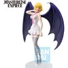Banpresto One Piece Memory of Heroines Stussy Ichibansho figure 20cm