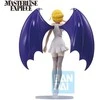 Banpresto One Piece Memory of Heroines Stussy Ichibansho figure 20cm