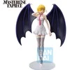 Banpresto One Piece Memory of Heroines Stussy Ichibansho figure 20cm