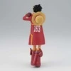 Banpresto One Piece Monkey D Luffy Egghead The Shukko figure 14cm