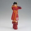 Banpresto One Piece Monkey D Luffy Egghead The Shukko figure 14cm
