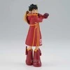 Banpresto One Piece Monkey D Luffy Egghead The Shukko figure 14cm