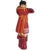 Banpresto One Piece Monkey D Luffy Egghead The Shukko figure 14cm