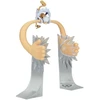 Banpresto One Piece Monkey D Luffy Gear figure 27cm