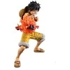 Banpresto One Piece Monkey D.Luffy Special Edition Grandista figure 21cm