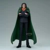 Banpresto One Piece Monkey.D.Dragon Grandline Series Special figure 20cm