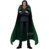 Banpresto One Piece Monkey.D.Dragon Grandline Series Special figure 20cm