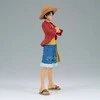 Bandai Banpresto Banpresto One Piece Monkey.D.Luffy Grandline Series Special figure 19cm