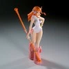 Banpresto One Piece Nami The Shukko figure 16cm