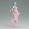 Banpresto One Piece Nefeltari Vivi Glitter &amp; Glamorous figure 23cm