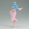 Banpresto One Piece Nefeltari Vivi Glitter &amp; Glamorous figure 23cm