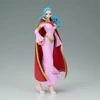 Banpresto One Piece Nefeltari Vivi Grandline Series Special figure 19cm