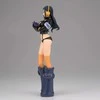 Banpresto One Piece Nico Robin Glitter & Glamorous figure 23cm