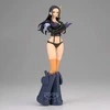 Banpresto One Piece Nico Robin Glitter & Glamorous figure 23cm
