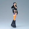 Bandai Banpresto Banpresto One Piece Nico Robin The Shukko figure 17cm